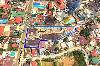 Prime Commercial Development for Sale in Cebu City